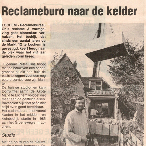 H art kelder