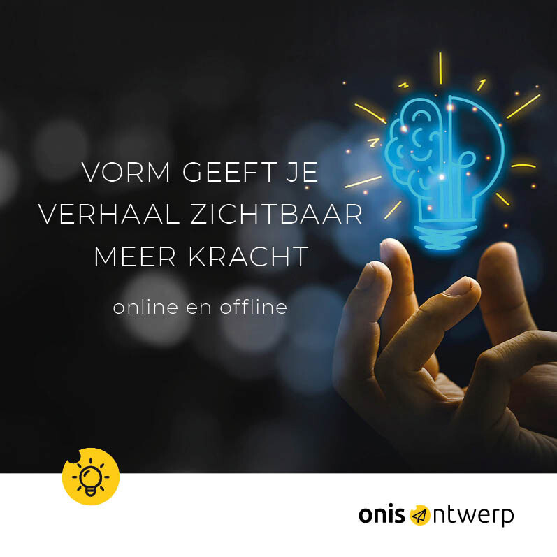 Vpg Brochure Onisontwerp